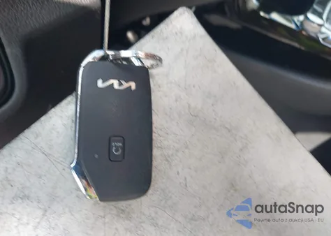 2023 Kia Seltos S from USA, damaged, VIN KNDEU2AA9P7369096